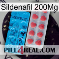 Sildenafil 200Mg new14